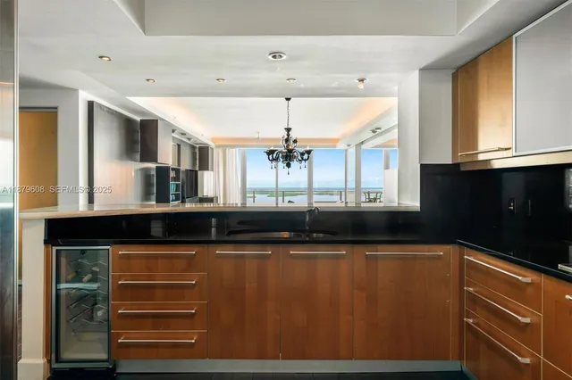 $8,500 | 1331 Brickell Bay Drive, Unit 3903, Miami, FL 33131