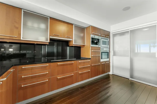 $9,000 | 1331 Brickell Bay Drive, Unit 3903, Miami, FL 33131