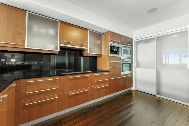 $8,500 | 1331 Brickell Bay Drive, Unit 3903, Miami, FL 33131