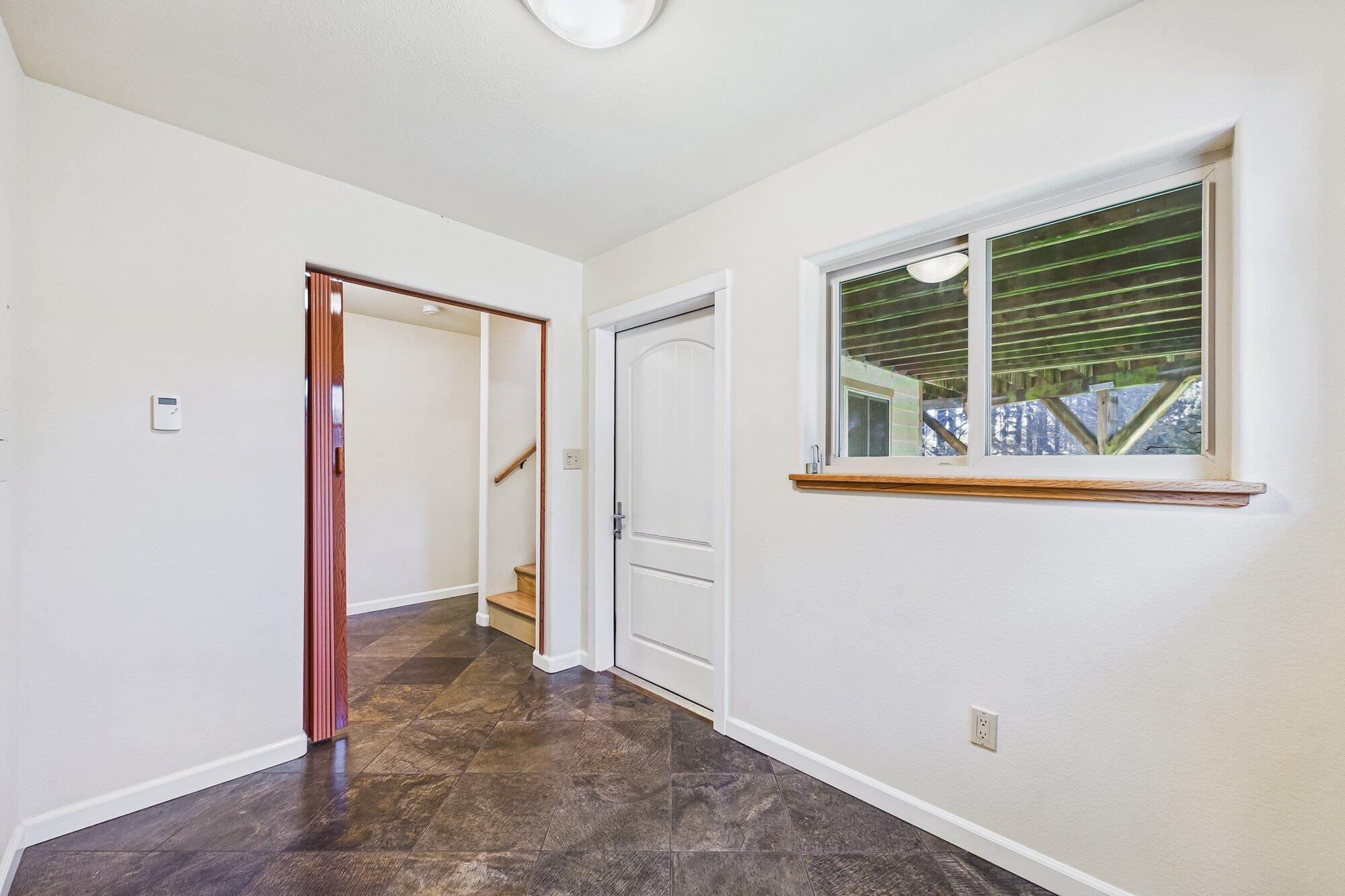 950 Spring Road Shelter Cove, CA 95589 - Photo 31 of 42