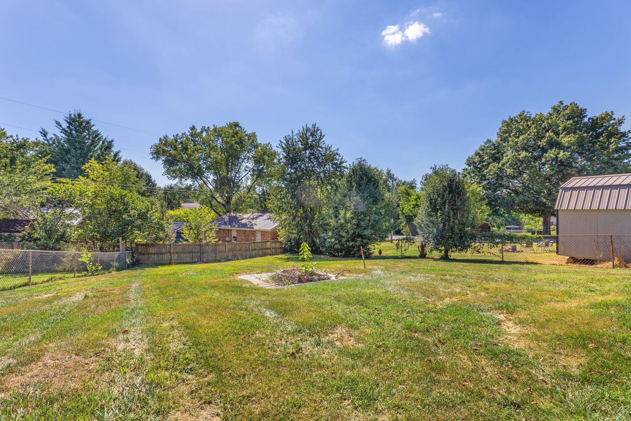 121 Salter Road Berea, KY 40403 - Photo 9 of 21 0J2A2322
