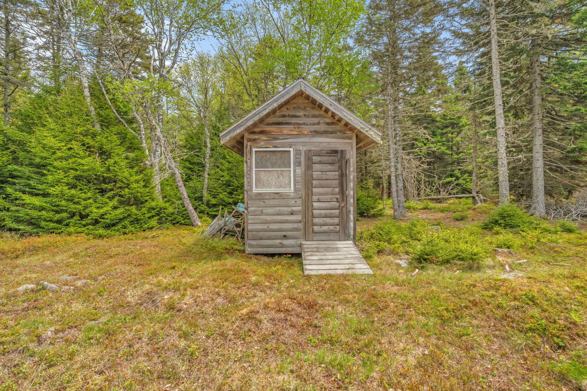 0 Pomp Island Beals, ME 04611 - Photo 18 of 78 40-web-or-mls-0-pomp-island