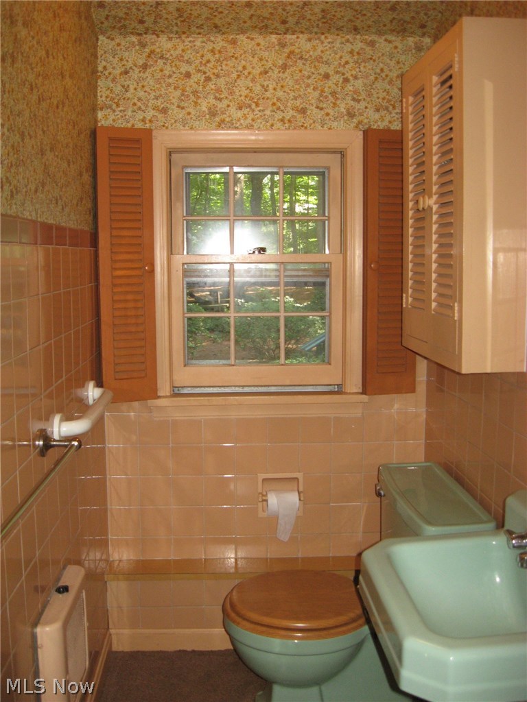 6457 Coleridge Road Painesville, OH 44077 - Photo 17 of 30