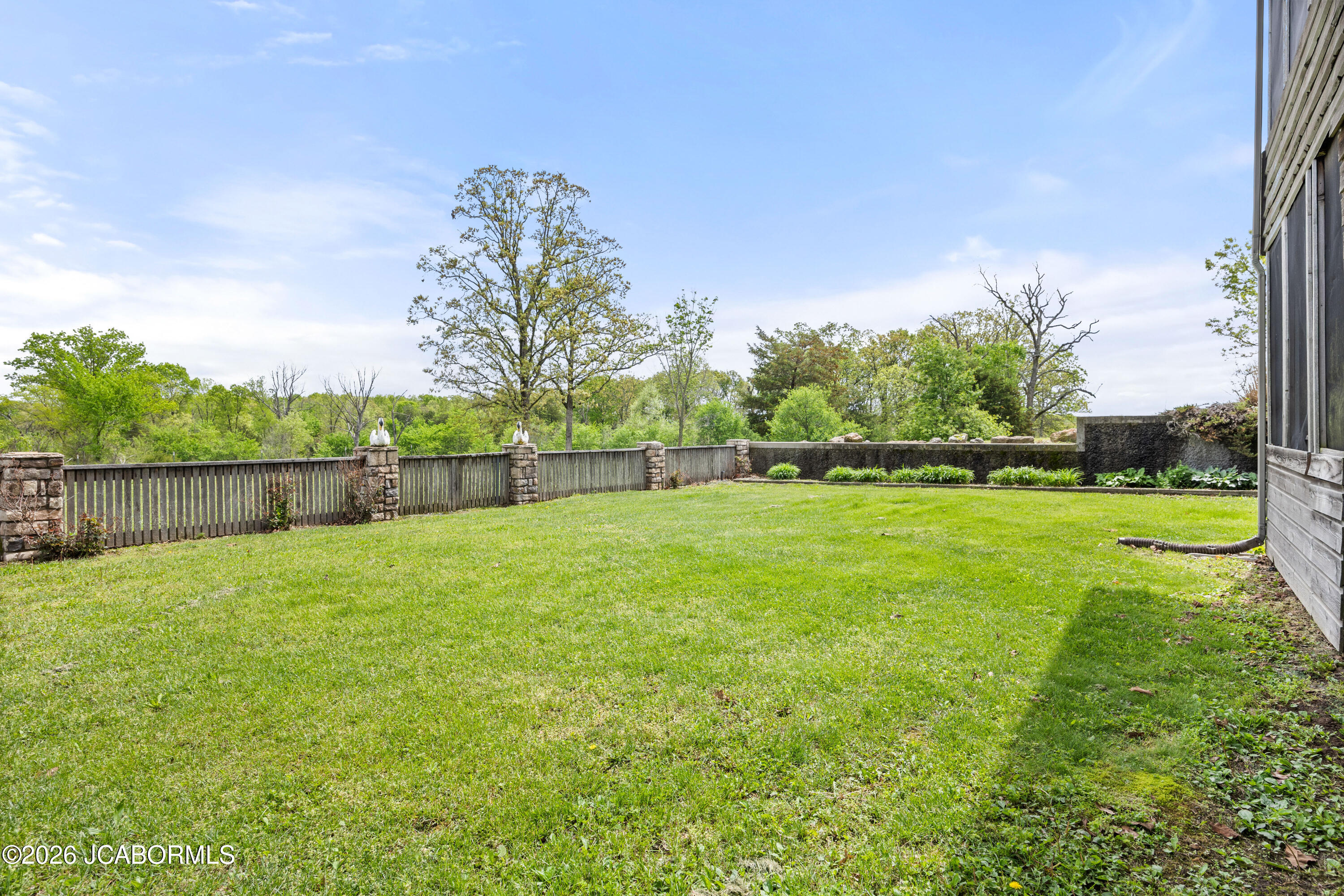 6203 Shepherd Road Richland, MO 65556 - Photo 63 of 89