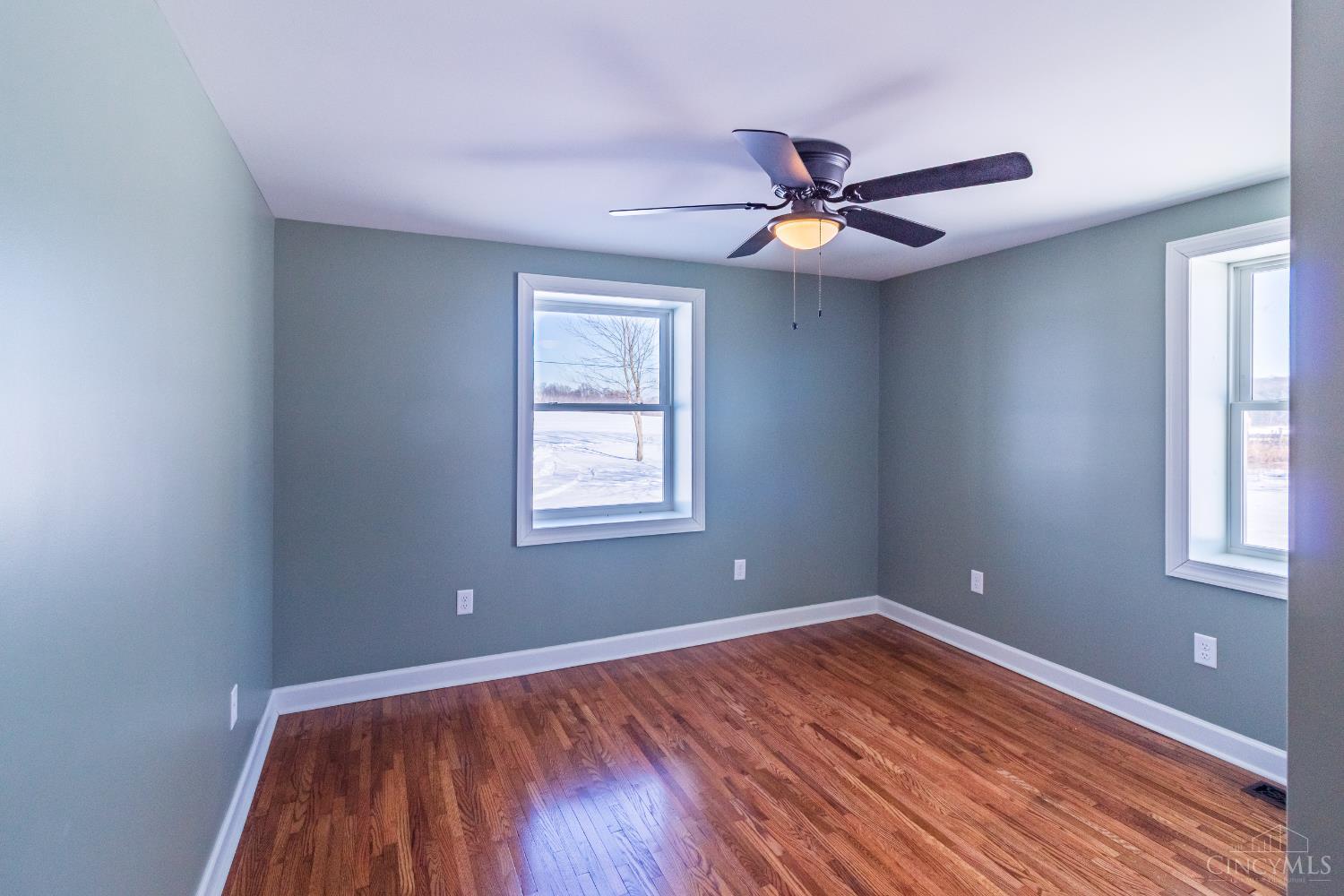 2090 Dutch Thomas Road Peebles, OH 45660 - Photo 16 of 20
