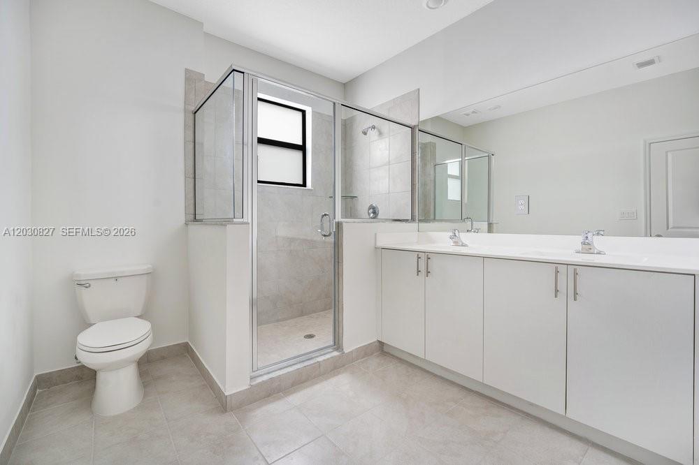 23503 Southwest 129th Path, Unit 23503 Homestead, FL 33032 - Photo 16 of 24