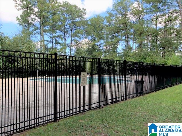 3101 Lorna Road, Unit 824 Birmingham, AL 35216 - Photo 32 of 33