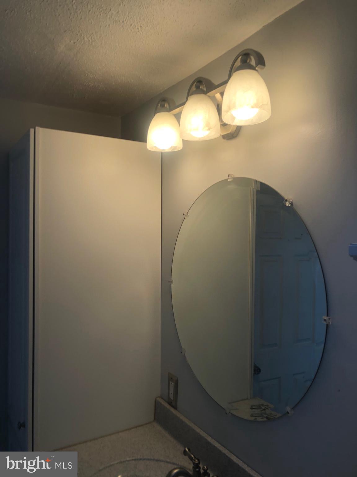 4244 Lawnside Road Philadelphia, PA 19154 - Photo 11 of 22 Gallery Image 11