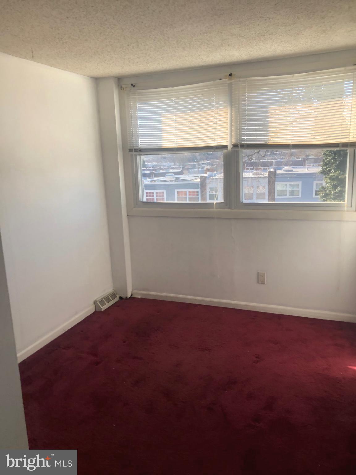 4244 Lawnside Road Philadelphia, PA 19154 - Photo 17 of 22 Gallery Image 17