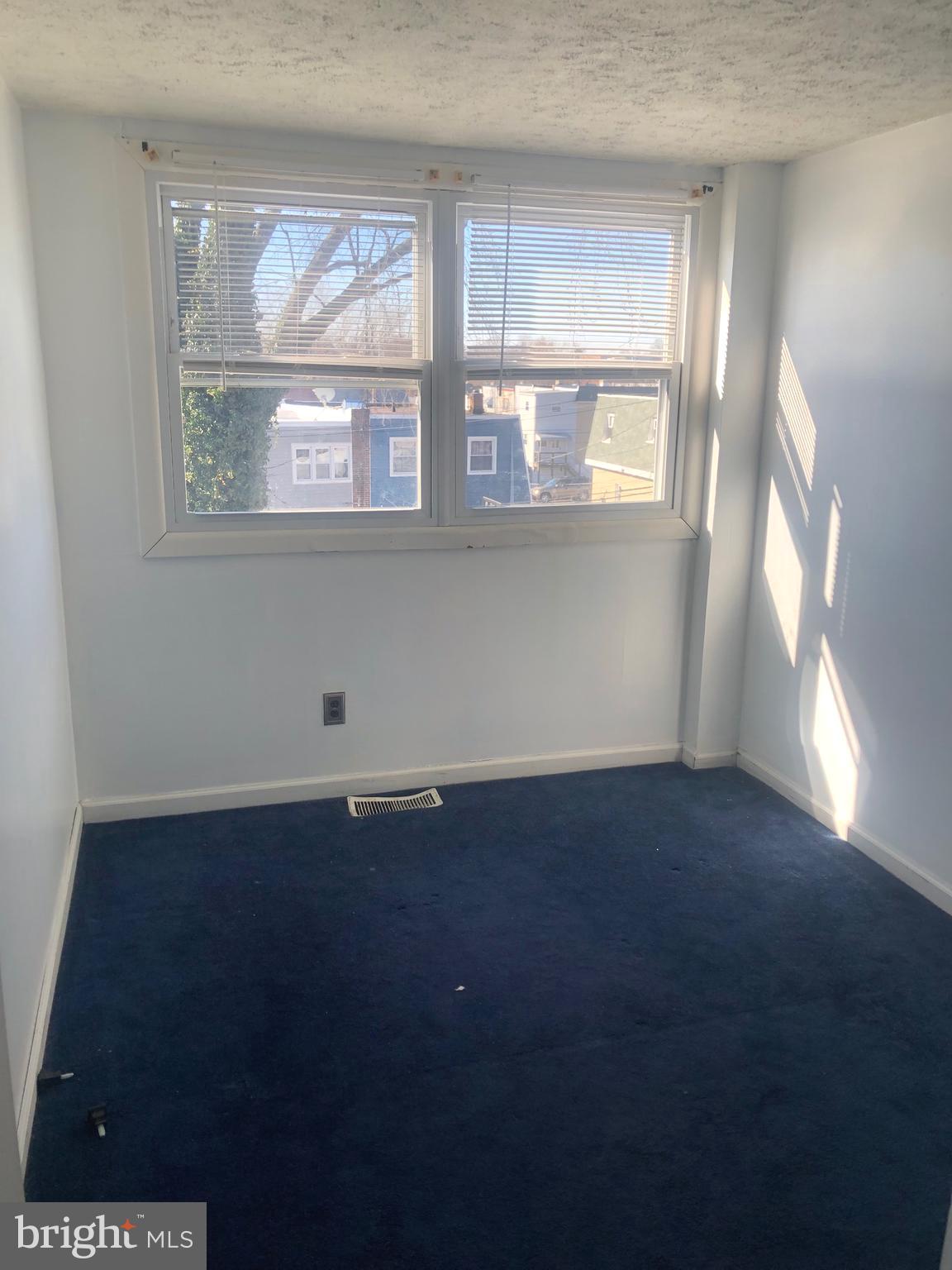 4244 Lawnside Road Philadelphia, PA 19154 - Photo 19 of 22 Gallery Image 19