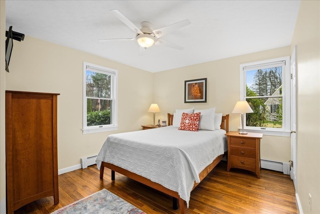 7 Washington Road Northborough, MA 01532 - Photo 11 of 37 Gallery Image 11