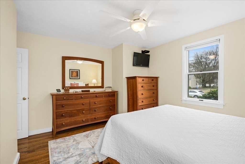 7 Washington Road Northborough, MA 01532 - Photo 12 of 37 Gallery Image 12
