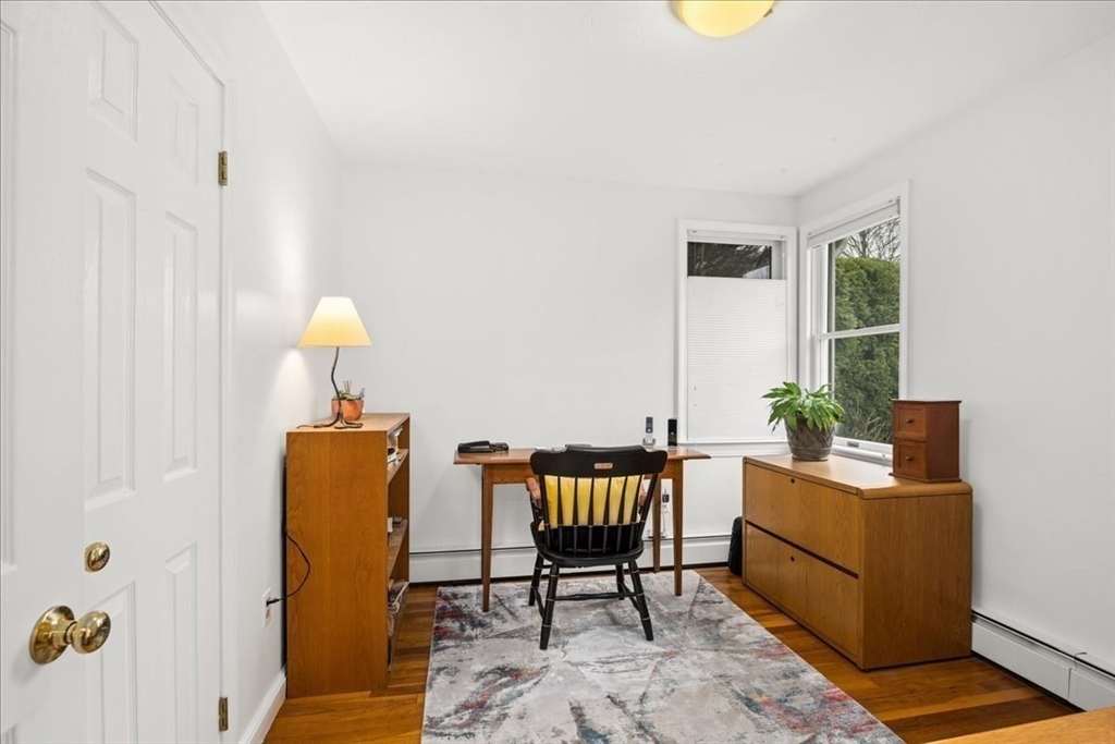 7 Washington Road Northborough, MA 01532 - Photo 13 of 37 Gallery Image 13
