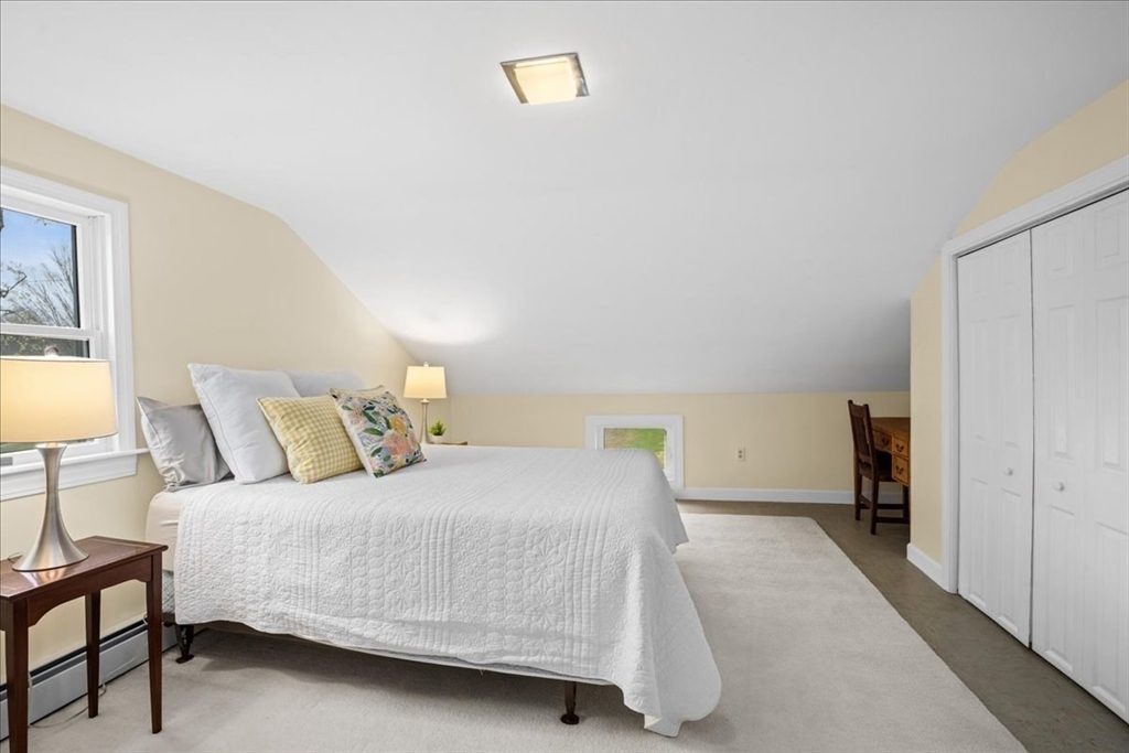 7 Washington Road Northborough, MA 01532 - Photo 15 of 37 Gallery Image 15