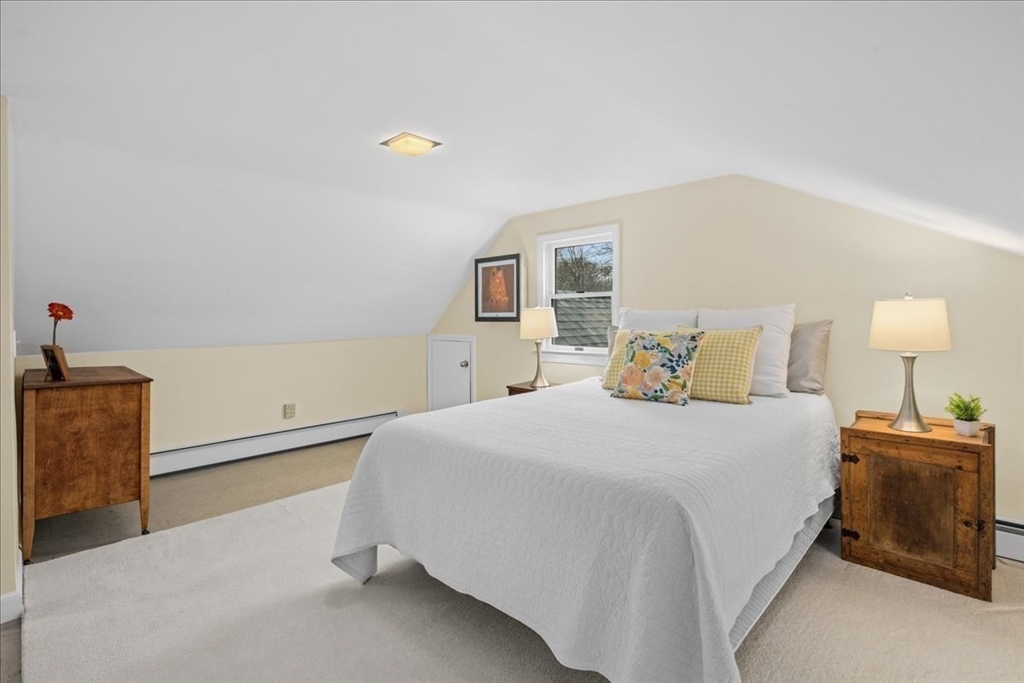 7 Washington Road Northborough, MA 01532 - Photo 16 of 37 Gallery Image 16