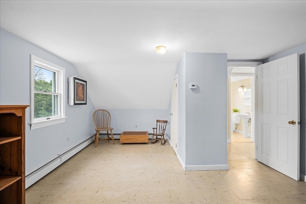 7 Washington Road Northborough, MA 01532 - Photo 17 of 37 Gallery Image 17