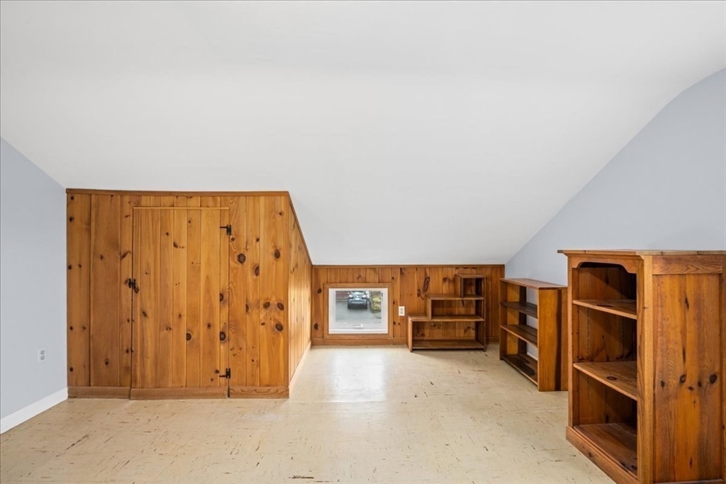 7 Washington Road Northborough, MA 01532 - Photo 18 of 37 Gallery Image 18