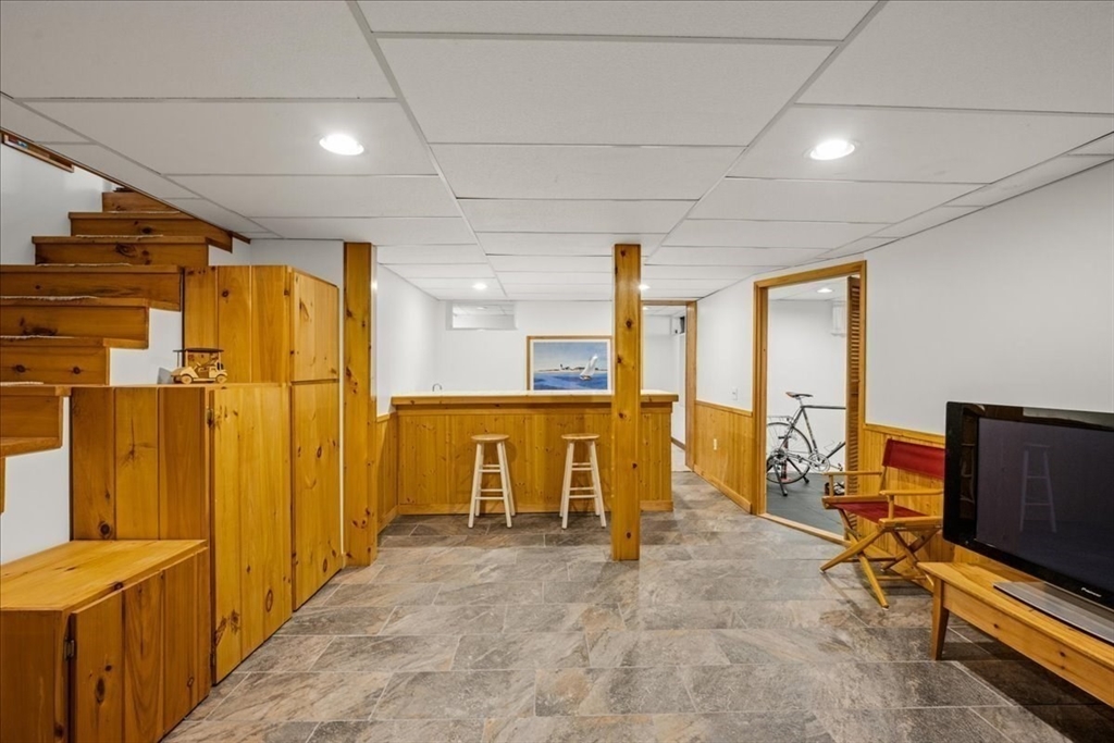 7 Washington Road Northborough, MA 01532 - Photo 20 of 37 Gallery Image 20
