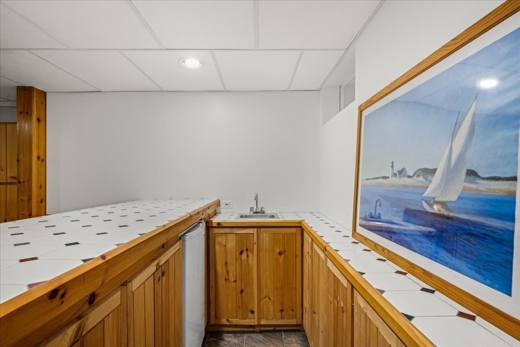 7 Washington Road Northborough, MA 01532 - Photo 21 of 37 Gallery Image 21