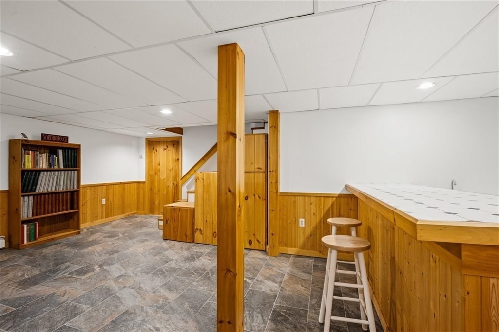 7 Washington Road Northborough, MA 01532 - Photo 22 of 37 Gallery Image 22