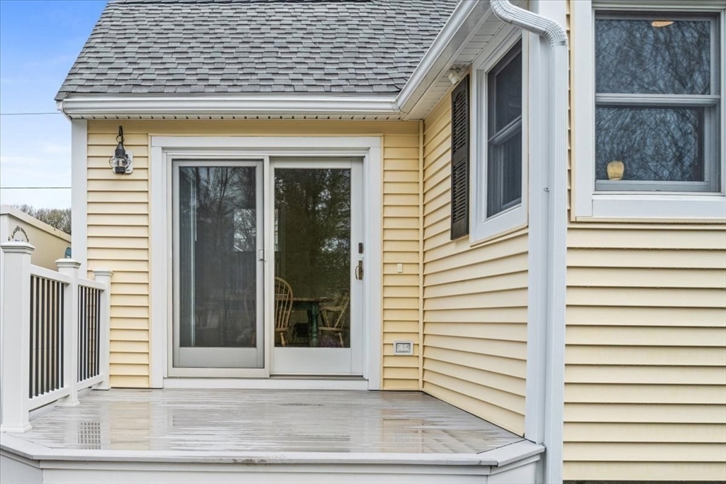 7 Washington Road Northborough, MA 01532 - Photo 28 of 37 Gallery Image 28