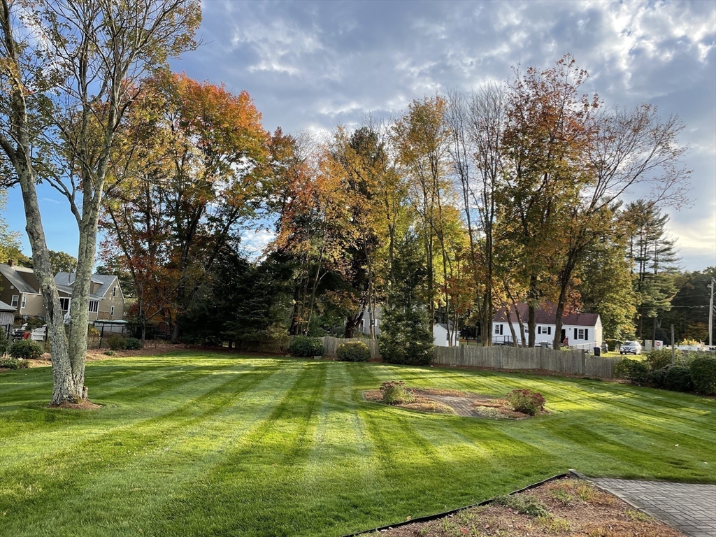 7 Washington Road Northborough, MA 01532 - Photo 31 of 37 Gallery Image 31