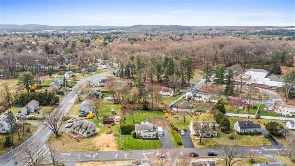 7 Washington Road Northborough, MA 01532 - Photo 36 of 37 Gallery Image 36