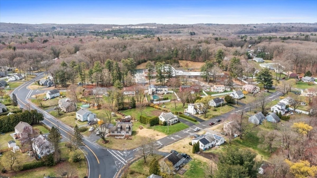 7 Washington Road Northborough, MA 01532 - Photo 37 of 37 Gallery Image 37