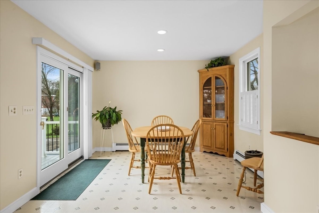 7 Washington Road Northborough, MA 01532 - Photo 10 of 37 Gallery Image 10