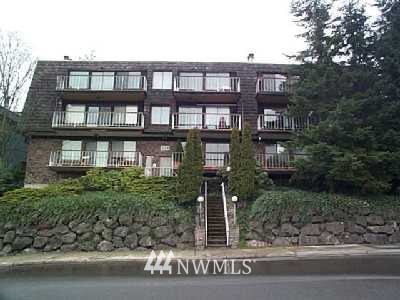 538 Mill Avenue South, Unit 202 Renton, WA 98057 - Photo 1 of 1 Gallery Image 1