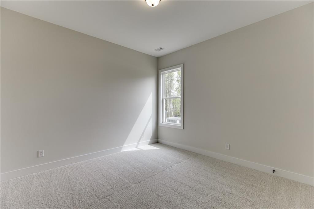 5410 Settingdown Road Cumming, GA 30041 - Photo 11 of 50 Gallery Image 11