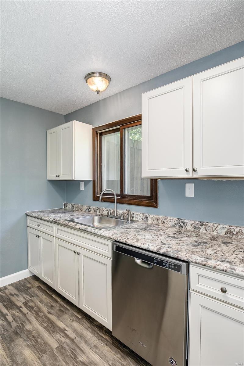 29 Innsbruck Lane Shiloh, IL 62221 - Photo 11 of 21 Gallery Image 11