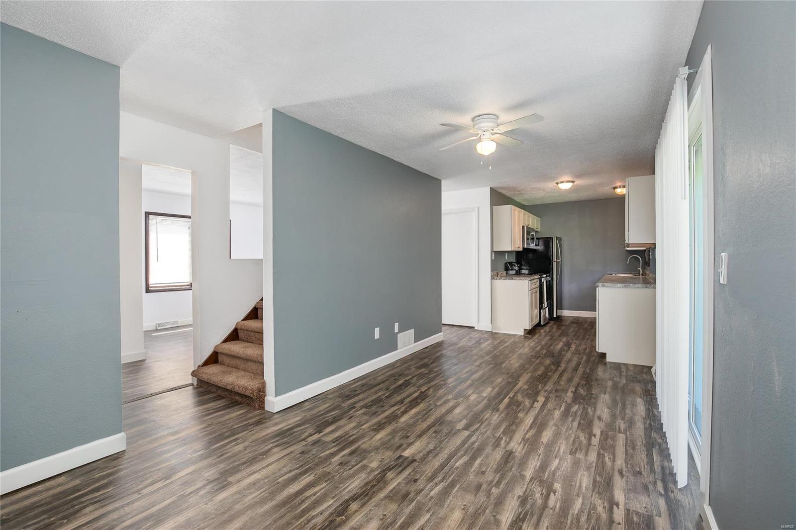 29 Innsbruck Lane Shiloh, IL 62221 - Photo 13 of 21 Gallery Image 13