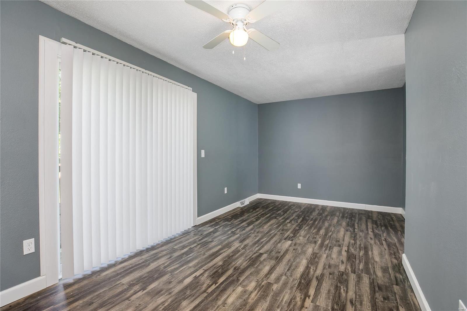 29 Innsbruck Lane Shiloh, IL 62221 - Photo 14 of 21 Gallery Image 14
