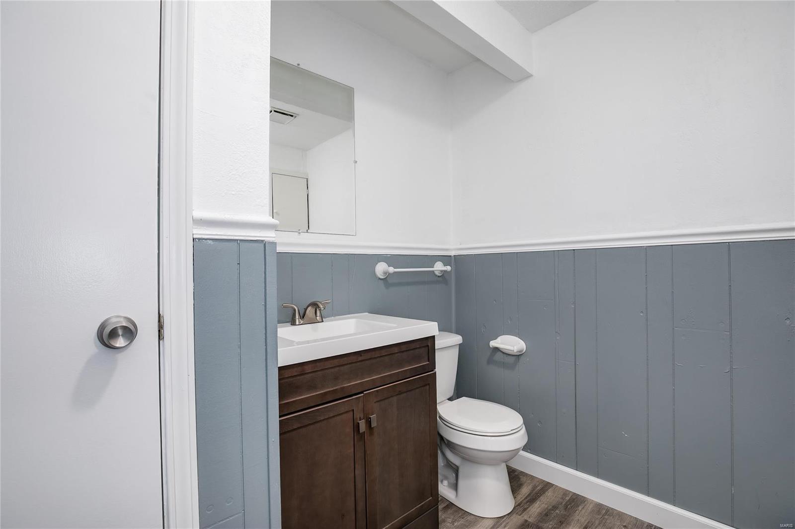 29 Innsbruck Lane Shiloh, IL 62221 - Photo 15 of 21 Gallery Image 15