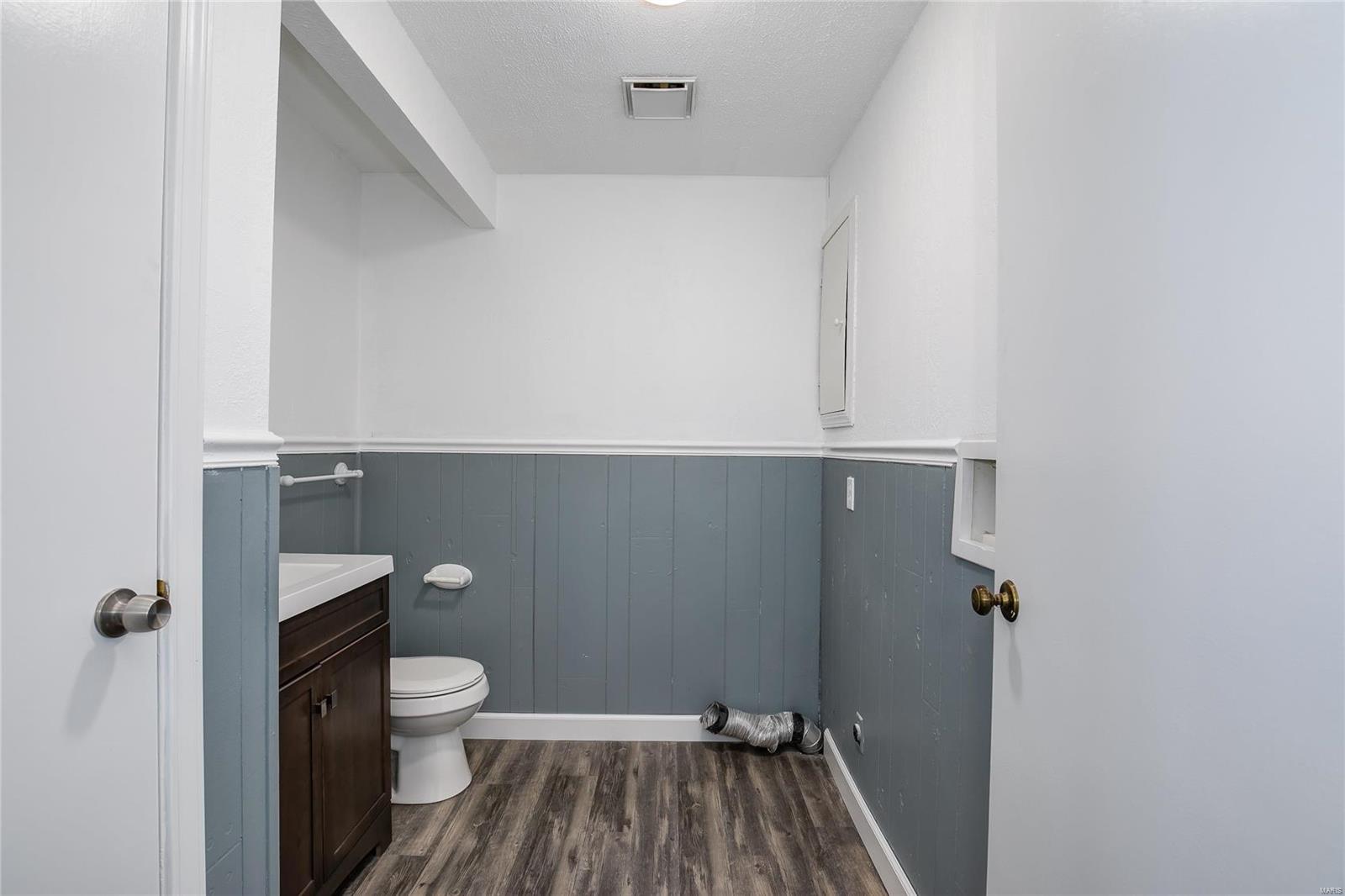 29 Innsbruck Lane Shiloh, IL 62221 - Photo 16 of 21 Gallery Image 16