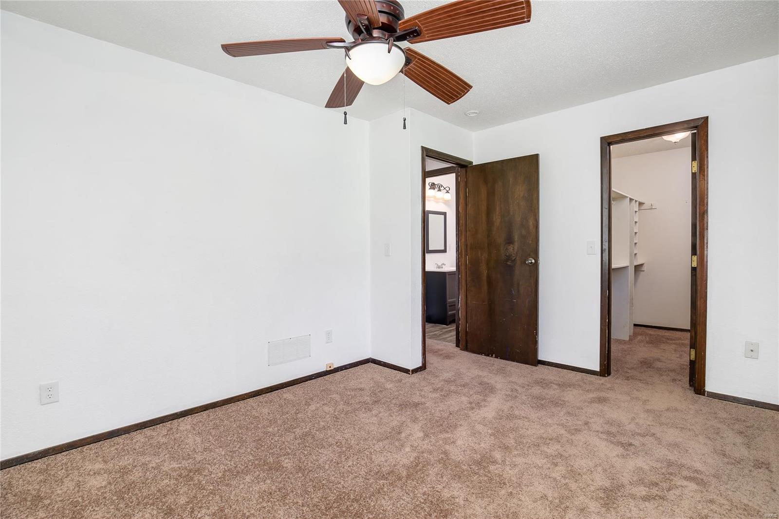 29 Innsbruck Lane Shiloh, IL 62221 - Photo 17 of 21 Gallery Image 17