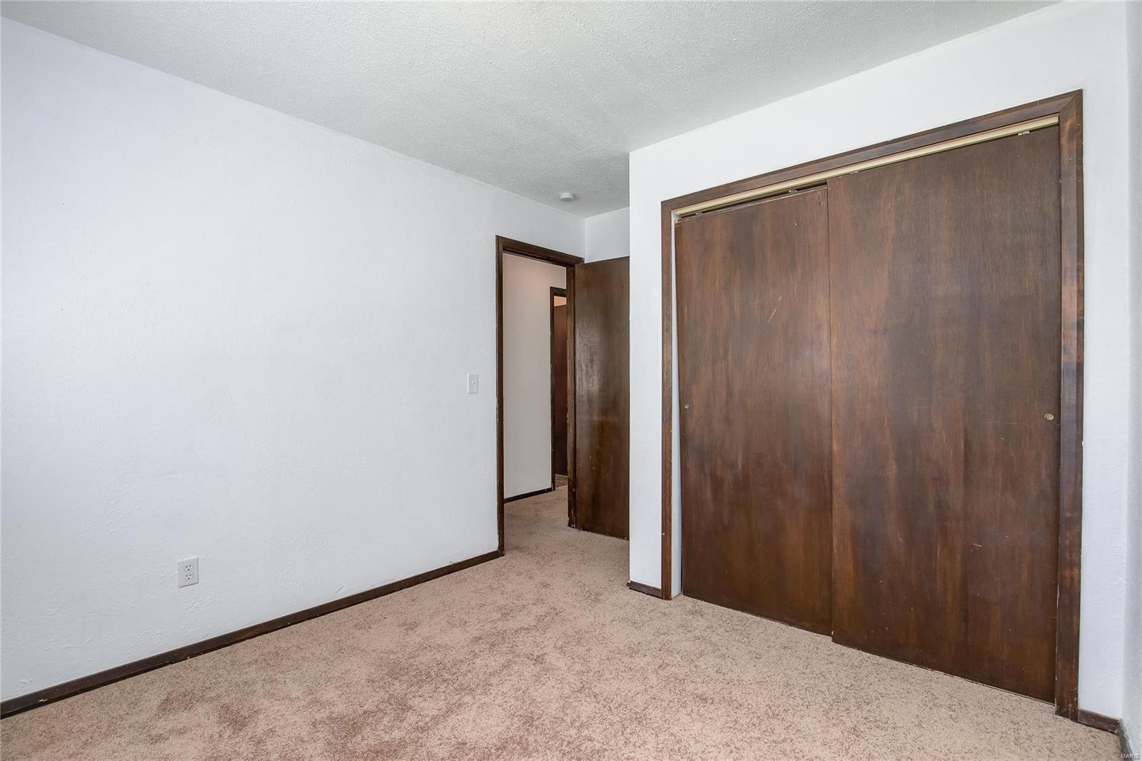 29 Innsbruck Lane Shiloh, IL 62221 - Photo 20 of 21 Gallery Image 20