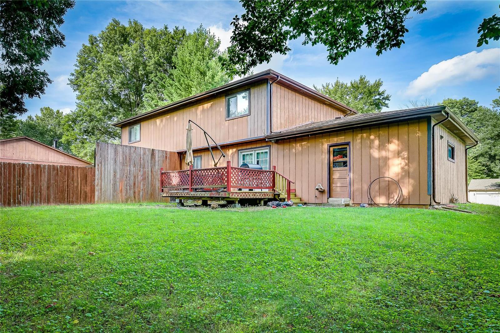 29 Innsbruck Lane Shiloh, IL 62221 - Photo 4 of 21 Gallery Image 4