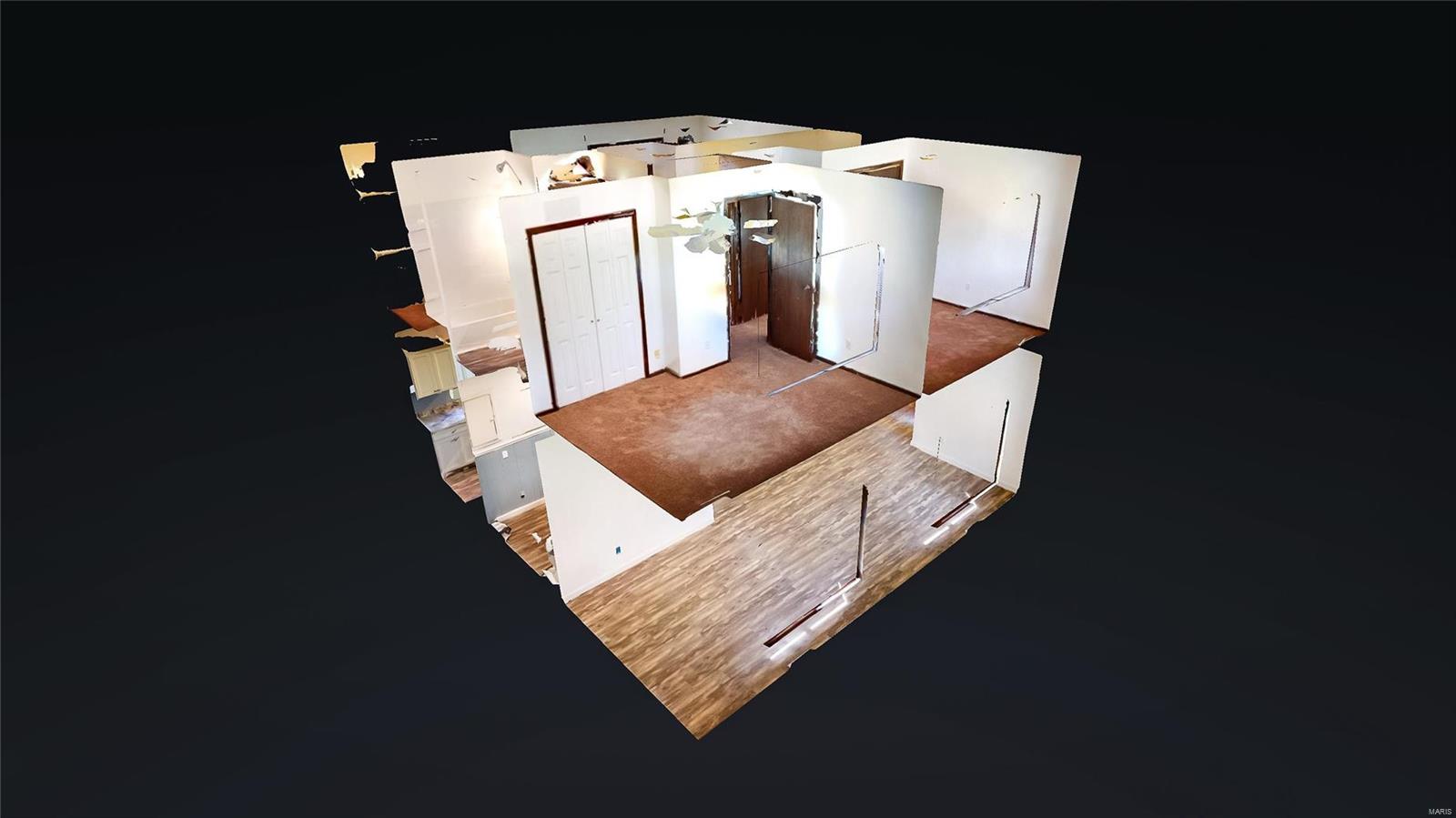 29 Innsbruck Lane Shiloh, IL 62221 - Photo 5 of 21 Gallery Image 5