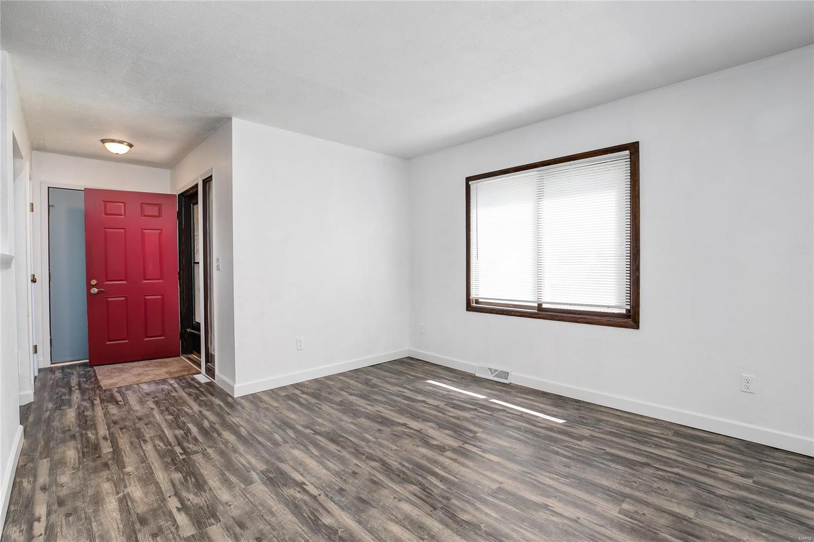 29 Innsbruck Lane Shiloh, IL 62221 - Photo 7 of 21 Gallery Image 7