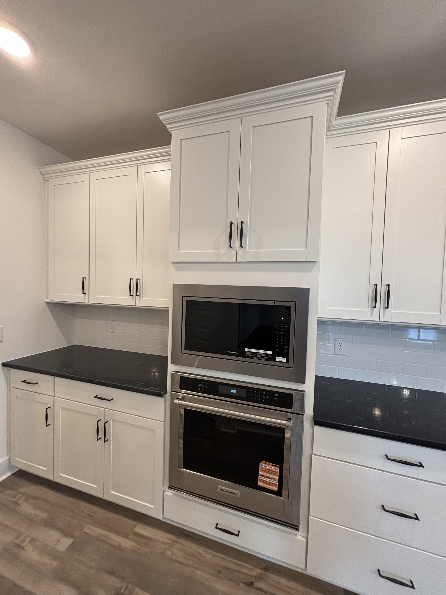 21 Pinnacles Lane Lebanon, TN 37090 - Photo 12 of 81