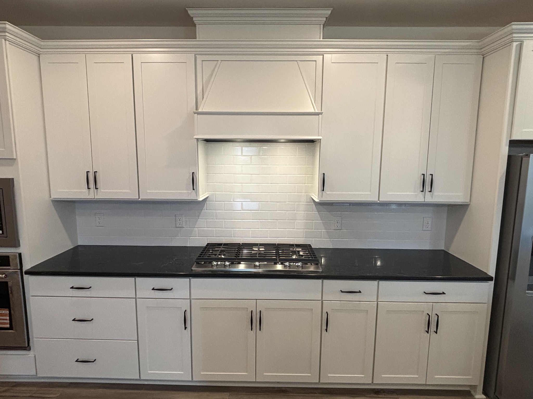 21 Pinnacles Lane Lebanon, TN 37090 - Photo 13 of 81