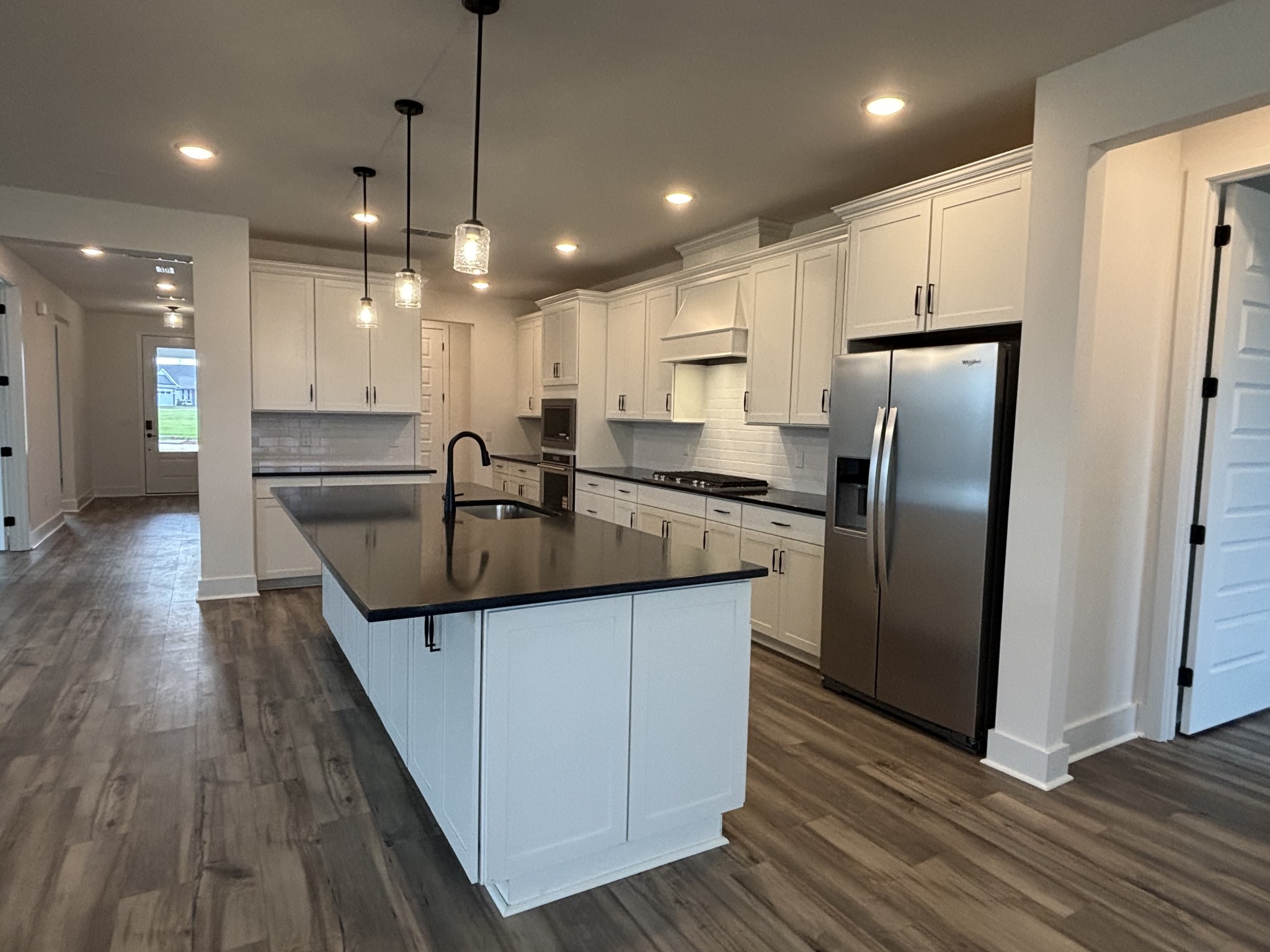 21 Pinnacles Lane Lebanon, TN 37090 - Photo 15 of 81