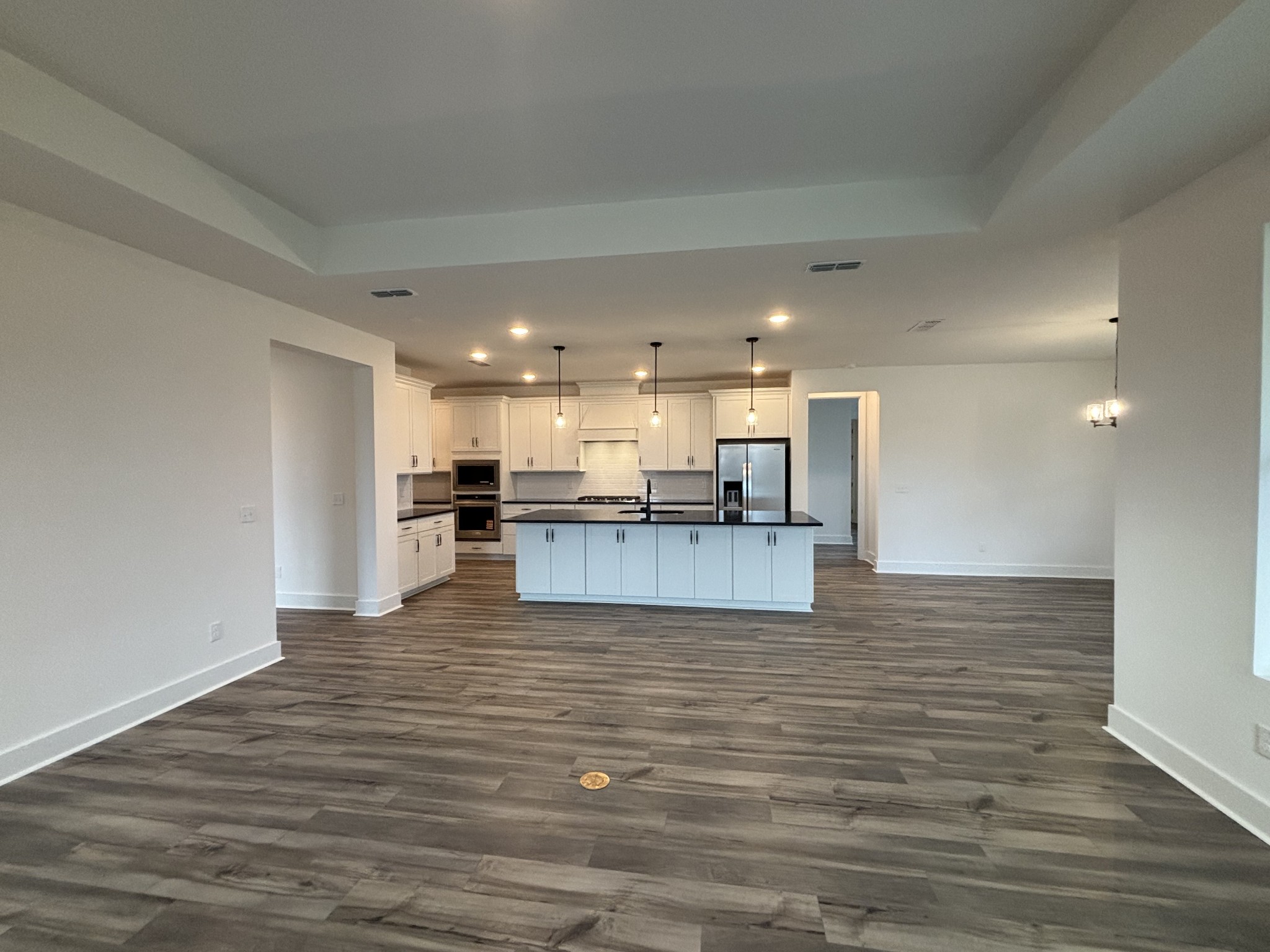 21 Pinnacles Lane Lebanon, TN 37090 - Photo 17 of 81