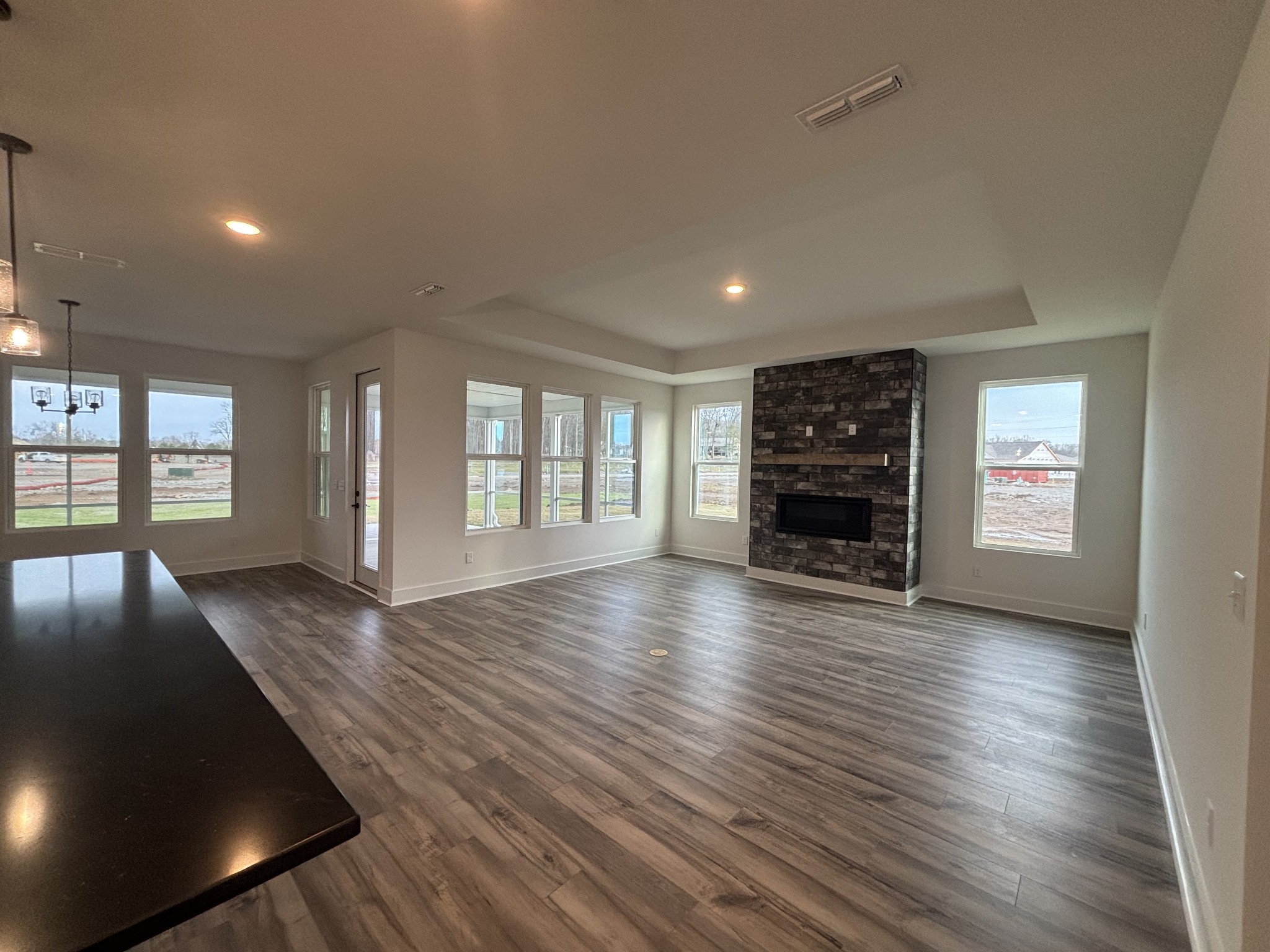 21 Pinnacles Lane Lebanon, TN 37090 - Photo 18 of 81