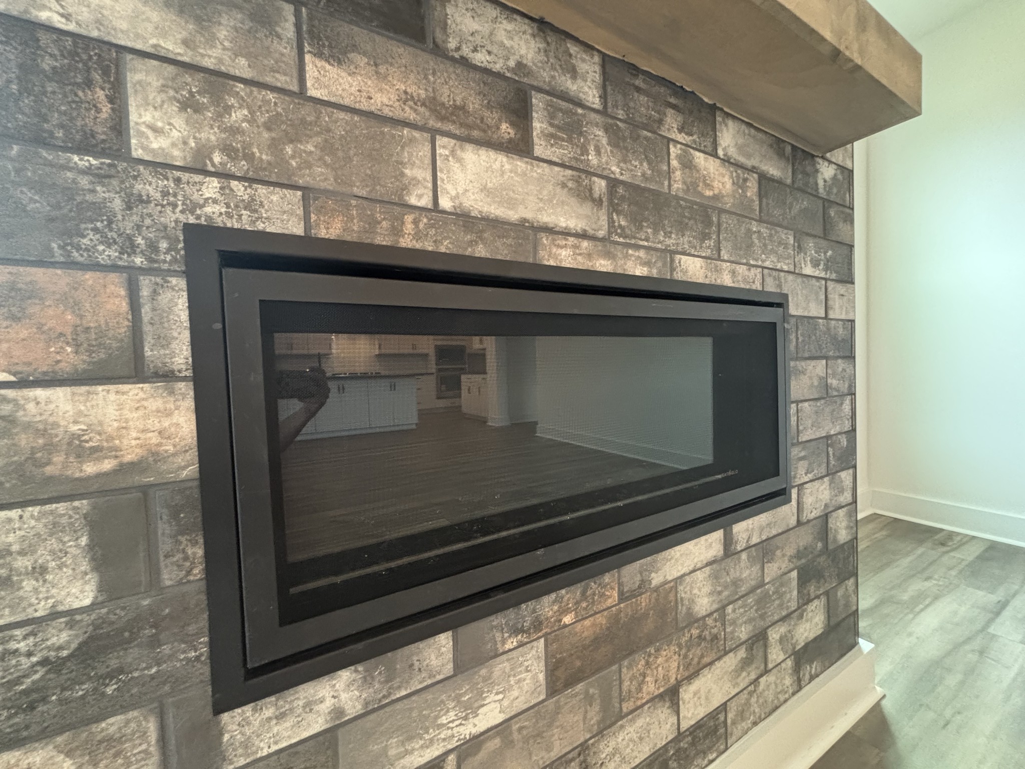 21 Pinnacles Lane Lebanon, TN 37090 - Photo 19 of 81