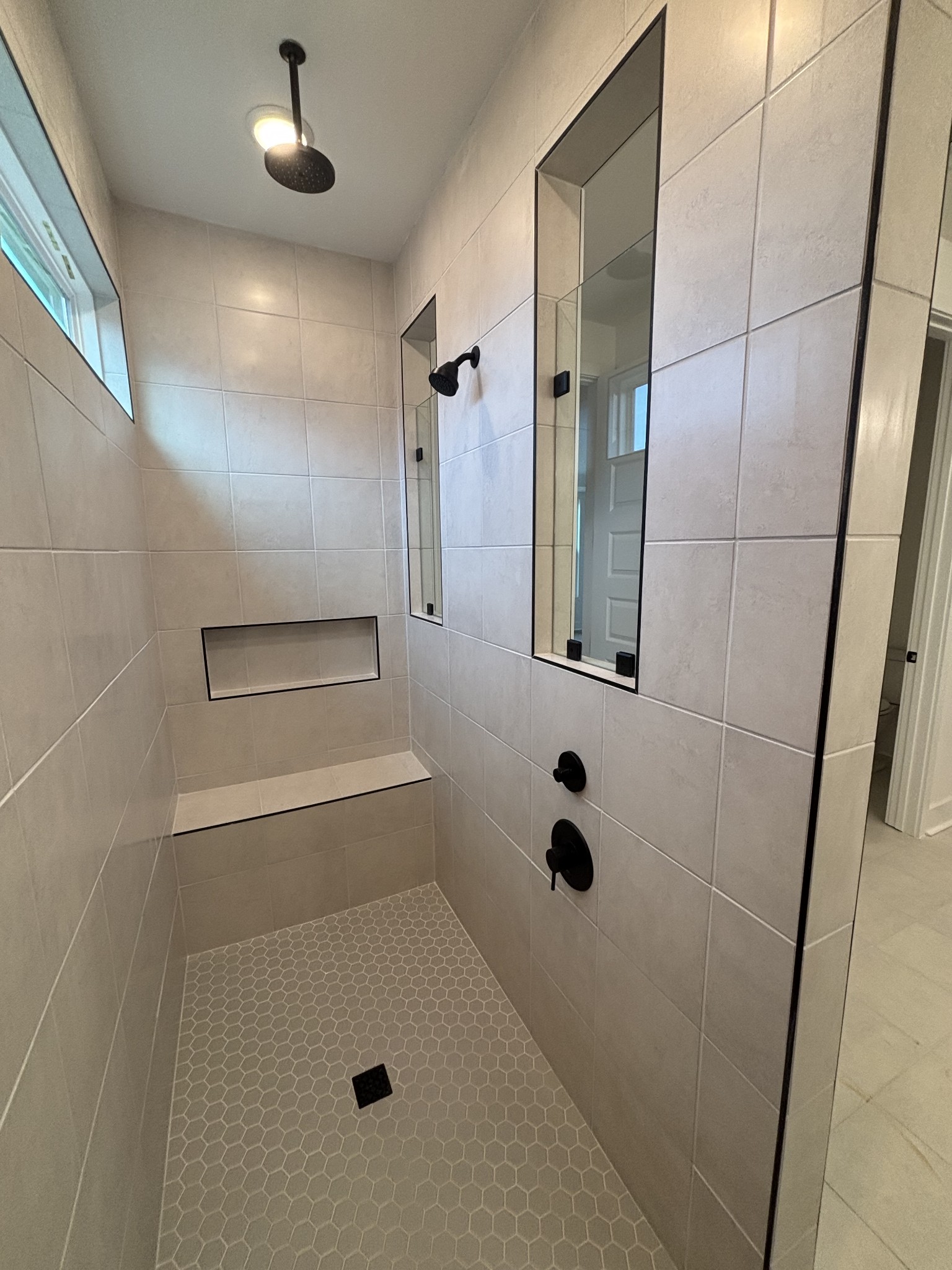 21 Pinnacles Lane Lebanon, TN 37090 - Photo 21 of 81