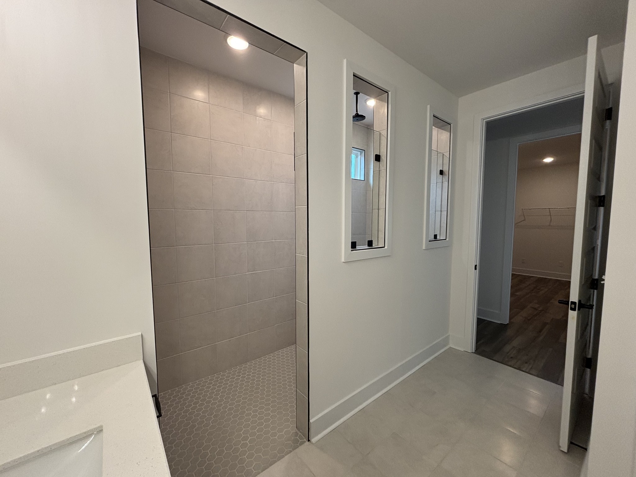 21 Pinnacles Lane Lebanon, TN 37090 - Photo 22 of 81