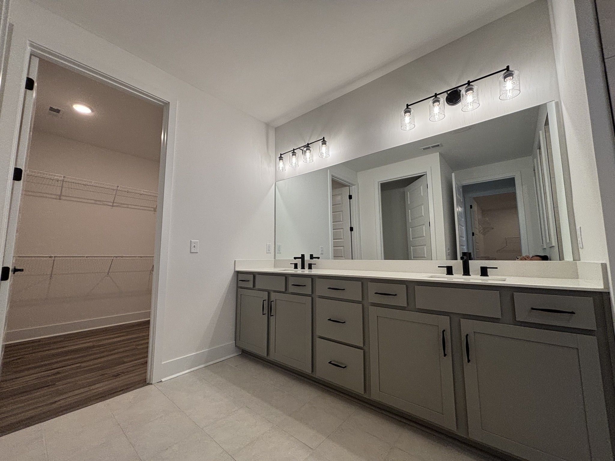 21 Pinnacles Lane Lebanon, TN 37090 - Photo 23 of 81